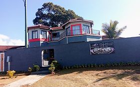 The Haven Guest House Thembelihle